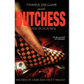 Dutchess - Paperback