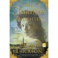 The Tsarina's Daughter - Paperback