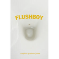 Flushboy - Paperback