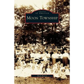Moon Township