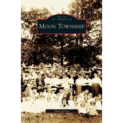 Moon Township