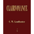 Clairvoyance - Paperback