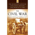 The Civil War