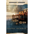 A Shred of Evidence - Paperback