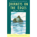 Journeys on the Edges: The Celtic Tradition - Paperback
