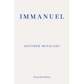 Immanuel - Paperback