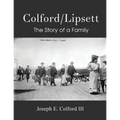 Colford/Lipsett - The Story of a Family