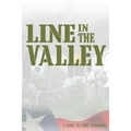 Line in the Valley