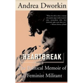 Heartbreak - Paperback