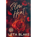 Slow Heat (Special Edition) - Paperback