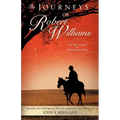 The Journeys of Robert Williams