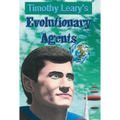 Evolutionary Agents - Paperback