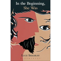 In the Beginning, She Was - Paperback
