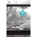For Lack of Diamond Years - Paperback