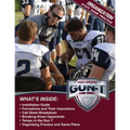 Gun T RPO Organization Guide - Paperback