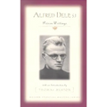 Alfred Delp, S.J.: Prison Writings - Paperback