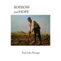 Sorrow and Hope - Paperback