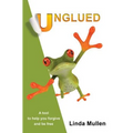 Unglued