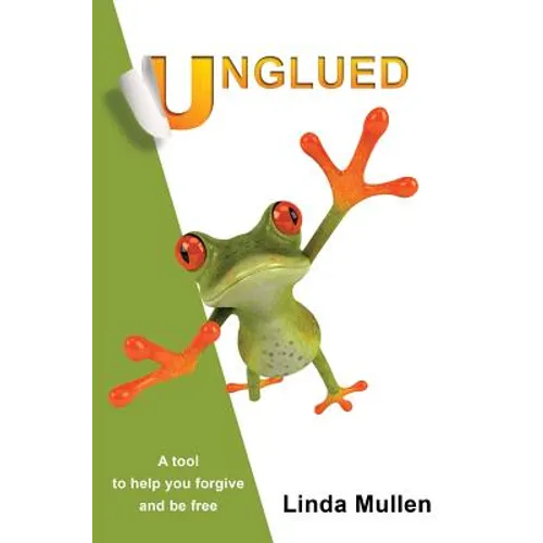 Unglued