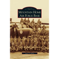 Mountain Home Air Force Base