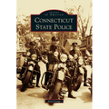 Connecticut State Police