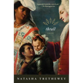 Thrall: Poems - Paperback