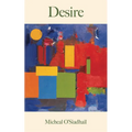 Desire - Hardcover