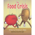The Food Crisis - Paperback