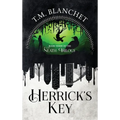 Herrick's Key - Hardcover