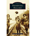 Preserving Ballard