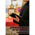 Autobiography of an Old Breviary - Hardcover