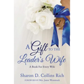 A Gift To The Leader's Wife - Paperback