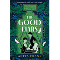 The Good Liars - Paperback