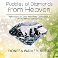 Puddles of Diamonds from Heaven - Paperback