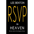 RSVP to Heaven - Hardcover