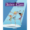 Dance Class Vol. 2: Romeos and Juliet - Hardcover