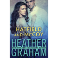 Hatfield and McCoy - Paperback