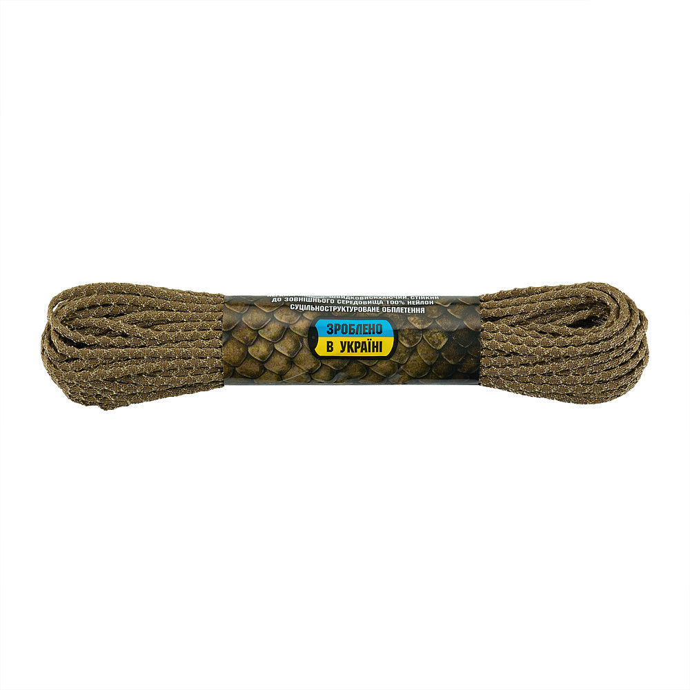M-Tac Paracord Dragon Cord
