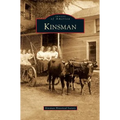 Kinsman