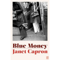 Blue Money - Paperback