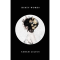 Dirty Words - Paperback