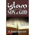 Islam and the Son of God - Paperback