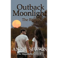 Outback Moonlight - Paperback