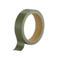 M-Tac Reinforcement Tape 25mm 10m