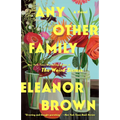 Any Other Family - Paperback