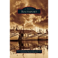 Southport