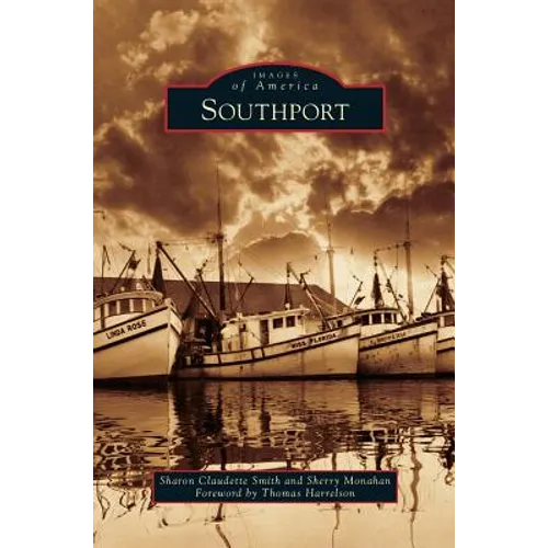 Southport
