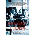 Kim Il Sung's Children