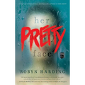 Her Pretty Face - Paperback