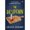 The Deception - Paperback